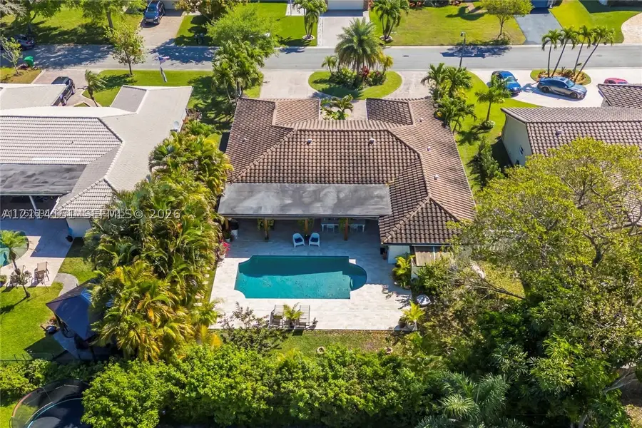 672 NW 100th Way, Coral Springs, FL 33071 - #3