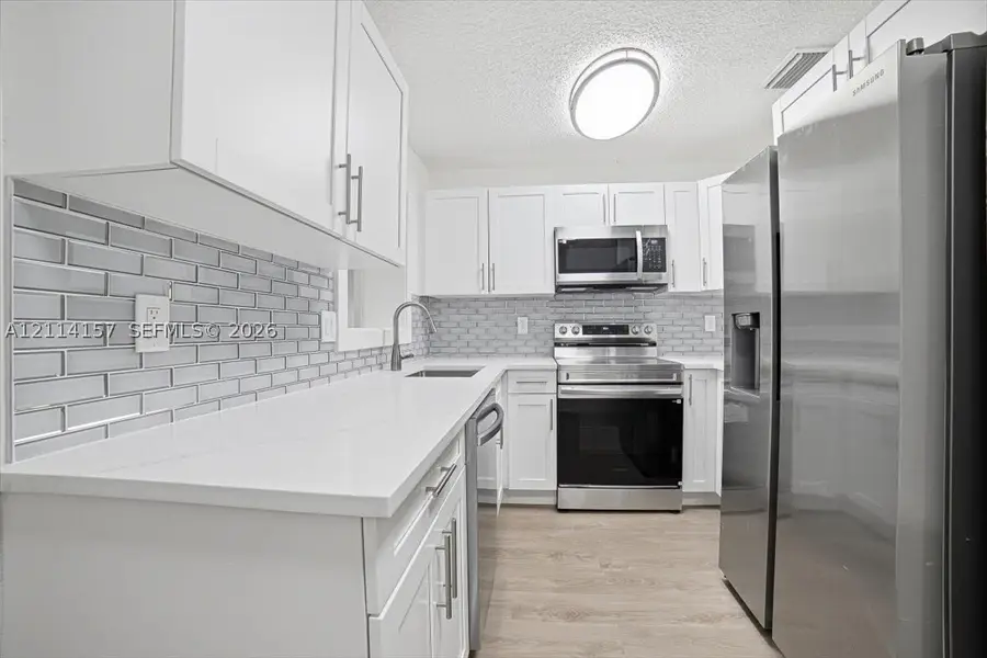 2580 NW 62nd Ave, Margate, FL 33063 - #2