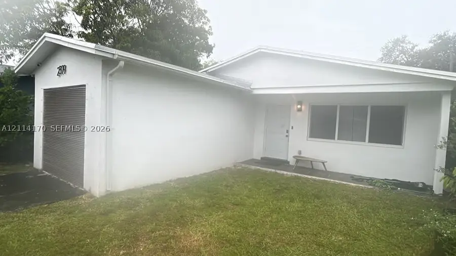 2309 Cody St, Hollywood, FL 33020 - #3