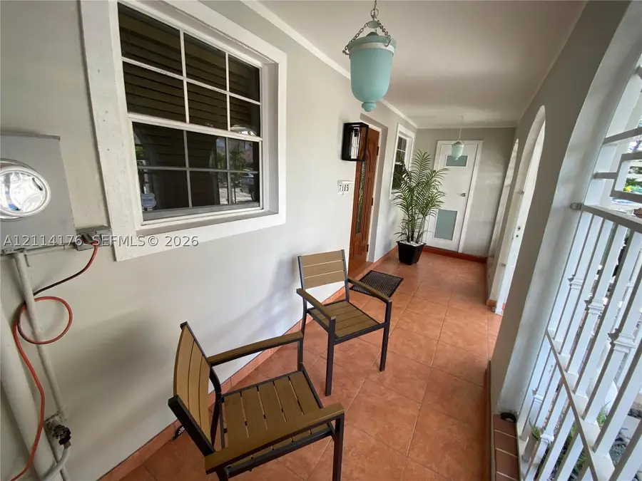 7105 W 3rd Ave, Hialeah, FL 33014 - #2