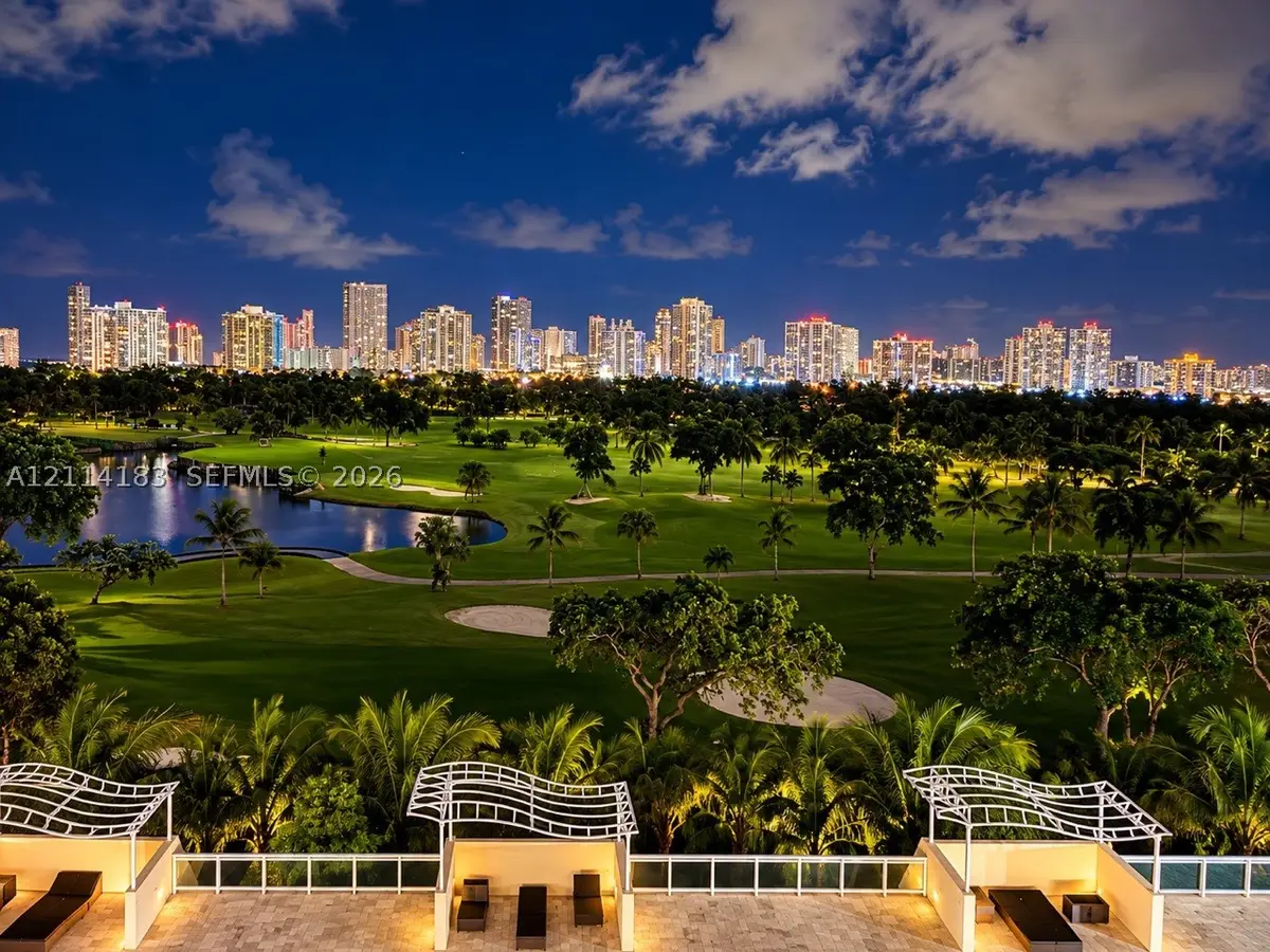 20379 W Country Club Dr #938, Aventura, FL 33180 - #1