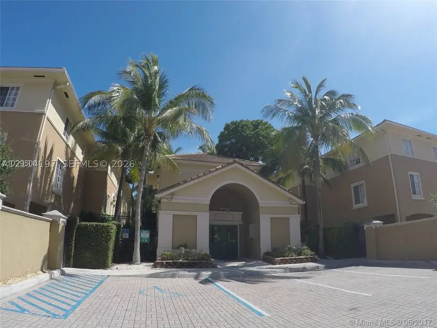 2821 NE 185th St #401, Aventura, FL 33180 - #3