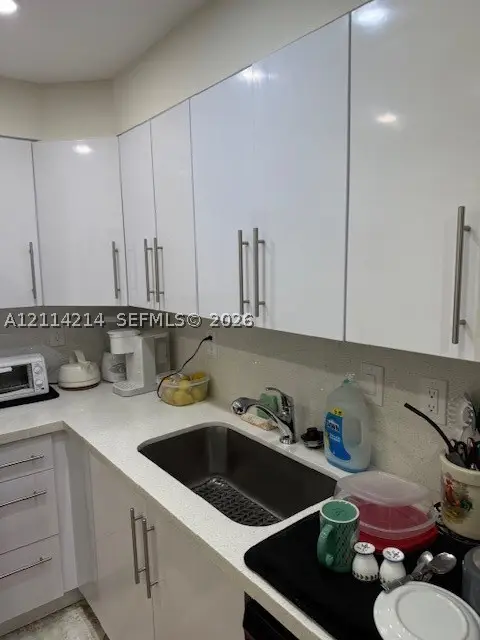 3701 N Country Club Dr #706, Aventura, FL 33180 - #3