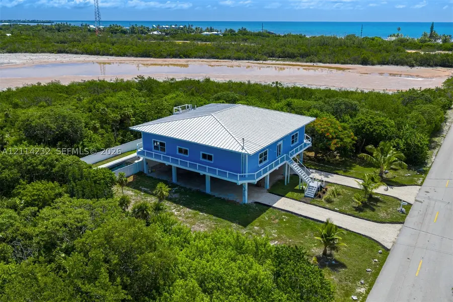 285 Tropical Ave, Marathon, FL 33050 - #3