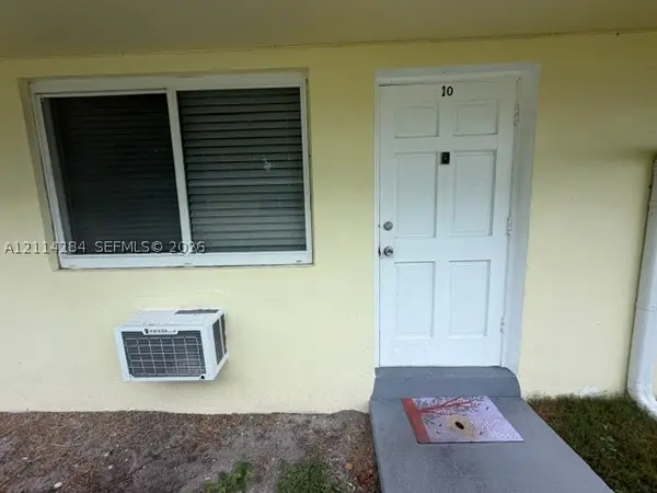 2312 Van Buren St #10, Hollywood, FL 33020
