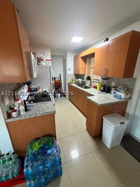 2312 Van Buren St #11, Hollywood, FL 33020 - #1
