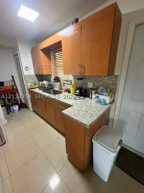2312 Van Buren St #11, Hollywood, FL 33020 - #2