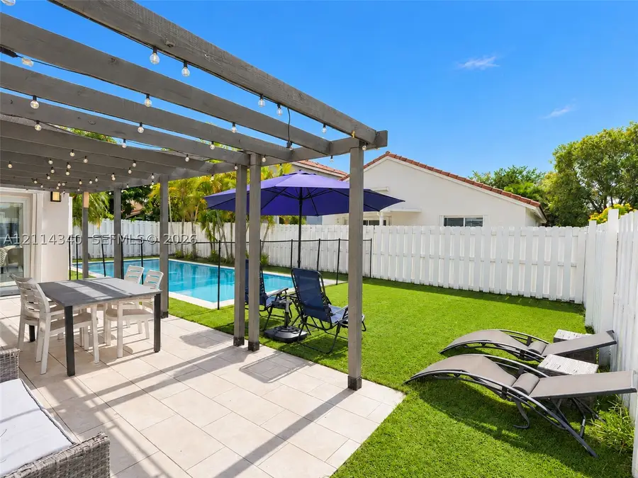 3586 SW 50th St, Hollywood, FL 33312 - #2
