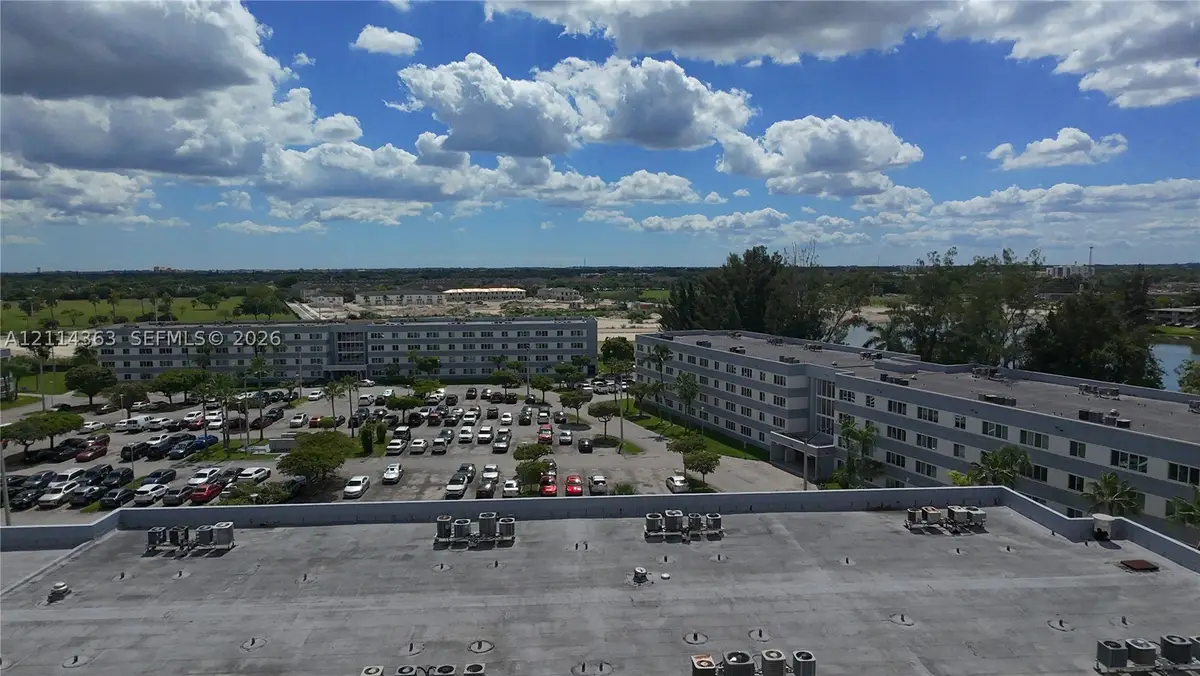 14840 Naranja Lakes Blvd #1G, Homestead, FL 33032 - #1