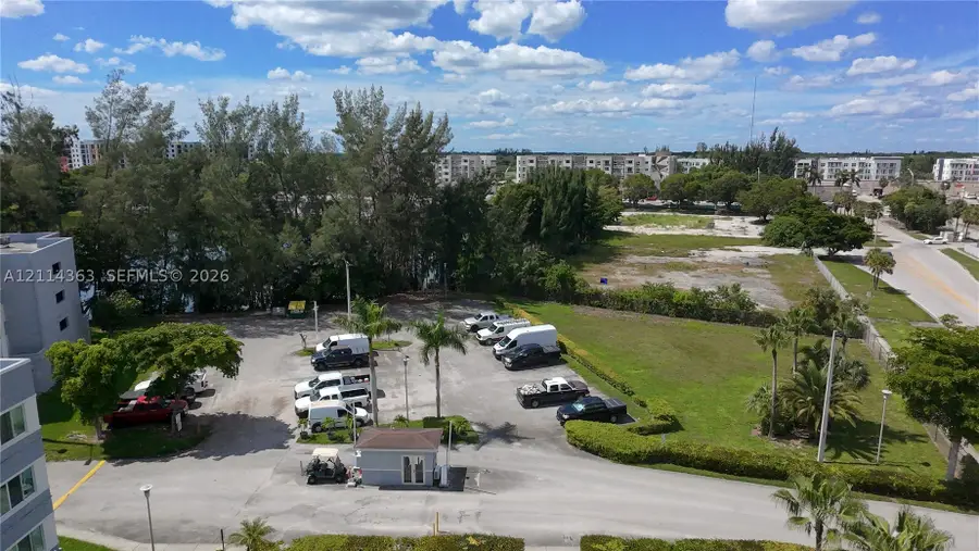 14840 Naranja Lakes Blvd #1G, Homestead, FL 33032 - #3