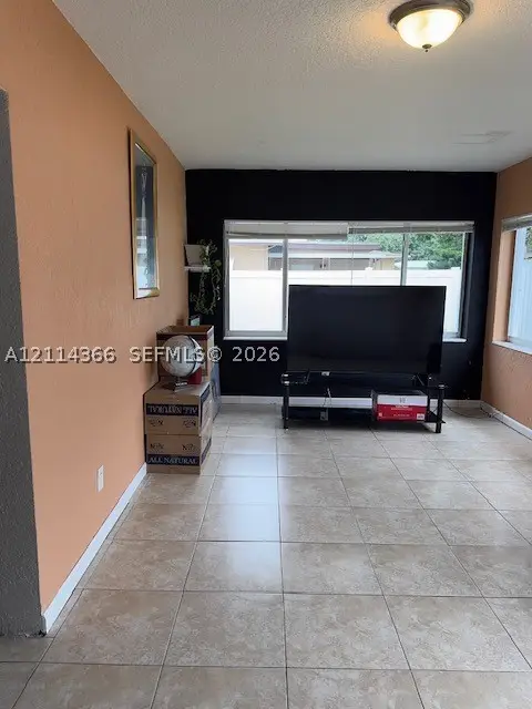 3478 NW 26th St, Lauderdale Lakes, FL 33311 - #3