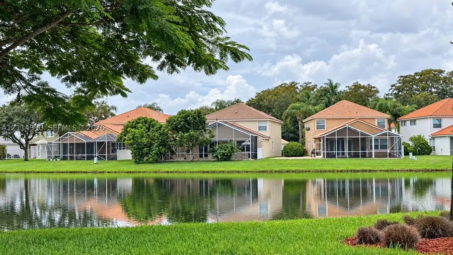 21196 Via Ventura, Boca Raton, FL 33433 - #2