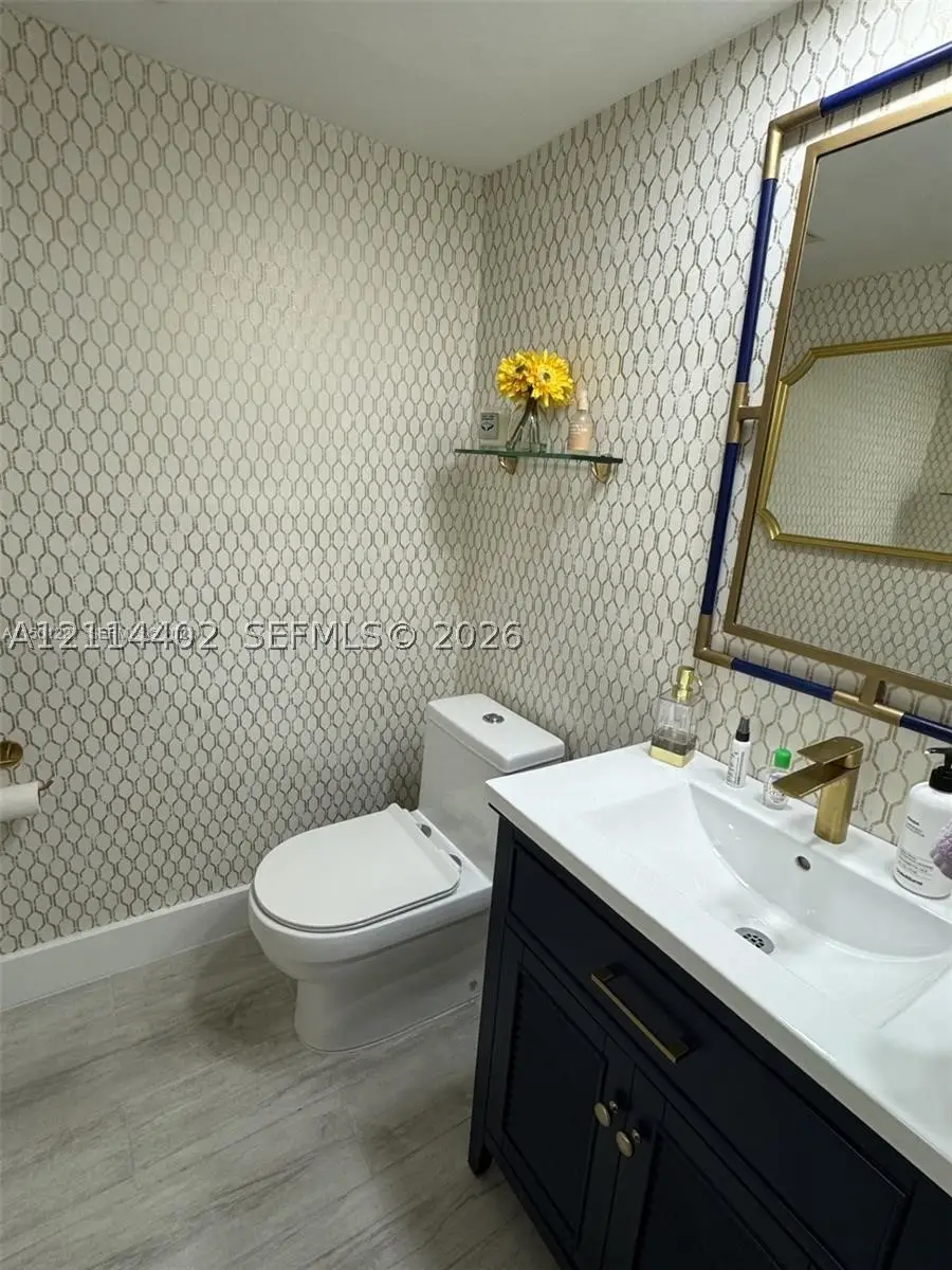 2030 S Ocean Dr #815, Hallandale Beach, FL 33009 - #3