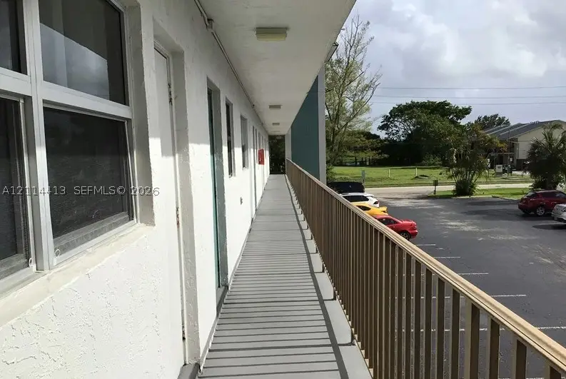 4311 Crystal Lake Dr #219, Deerfield Beach, FL 33064 - #2