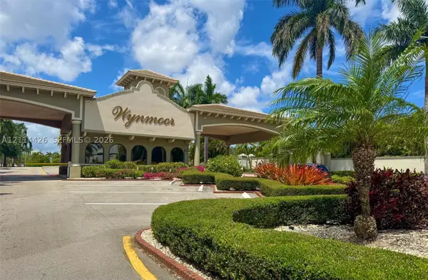 3401 Bimini Ln #H2, Coconut Creek, FL 33066
