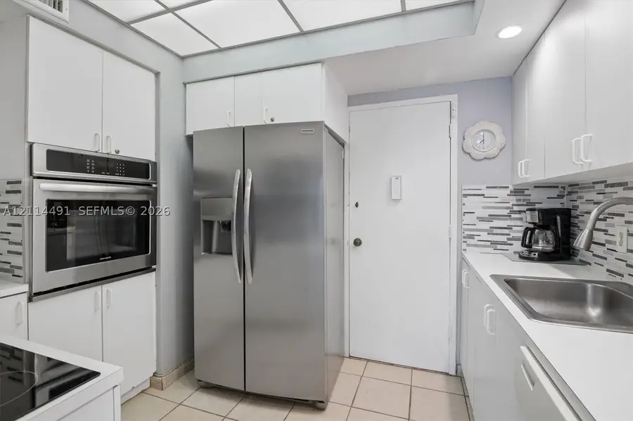 3505 S Ocean Dr #217, Hollywood, FL 33019 - #2