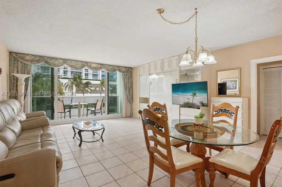 3505 S Ocean Dr #217, Hollywood, FL 33019 - #3