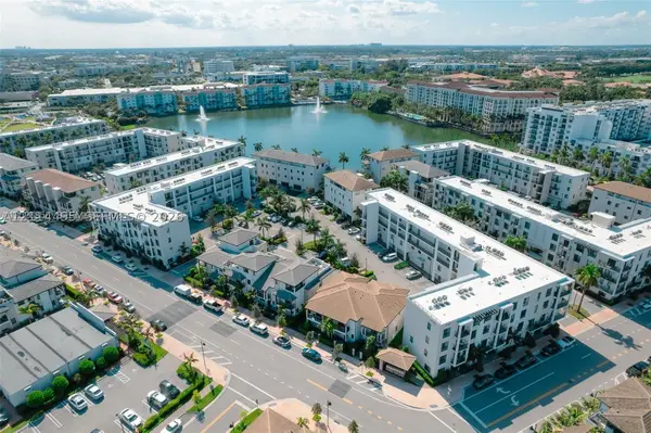 4745 NW 84th Ct #20, Doral, FL 33166