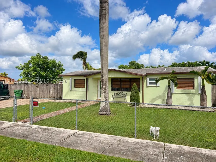 18905 SW 313th Ter, Homestead, FL 33030 - #3