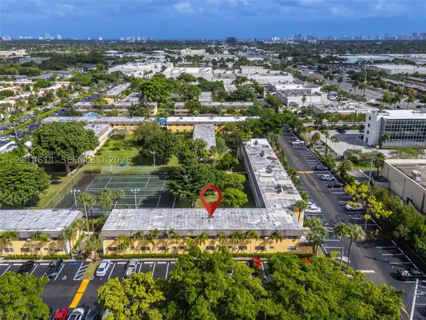 5150 NE 6th Ave #106, Oakland Park, FL 33334