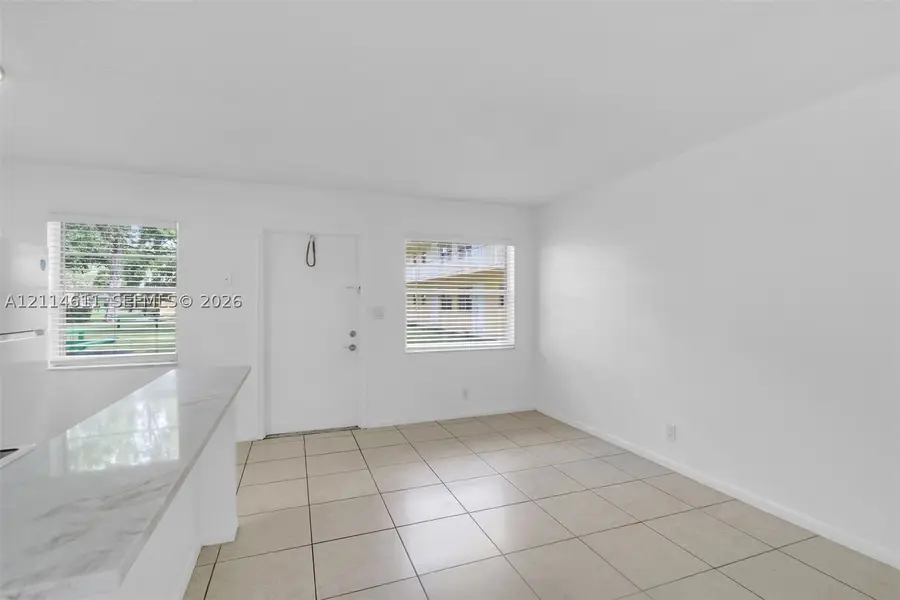 5150 NE 6th Ave #106, Oakland Park, FL 33334 - #2