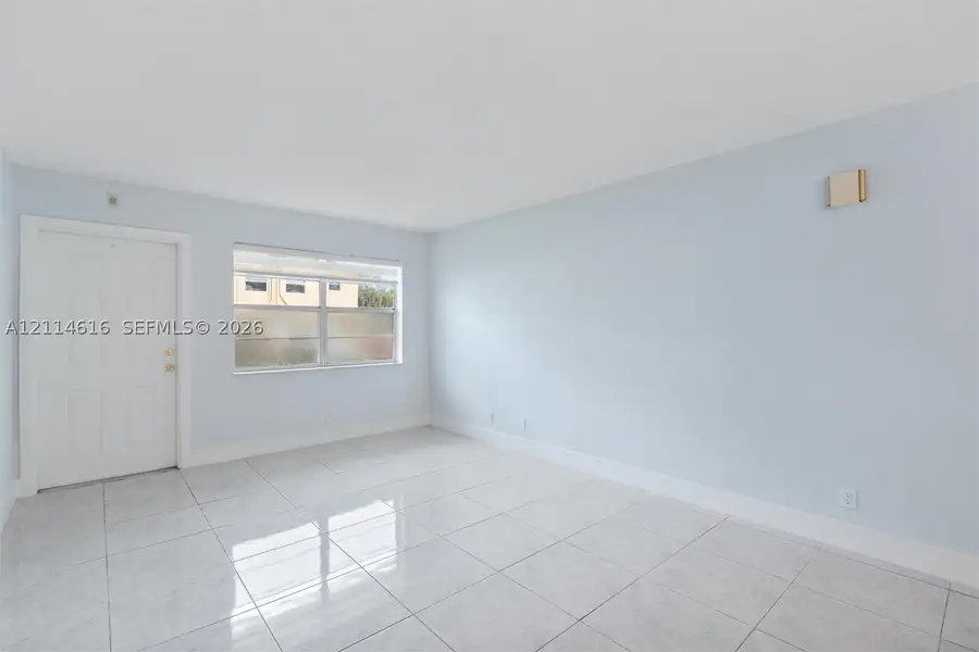 2607 NE 8th Ave #35, Wilton Manors, FL 33334 - #3