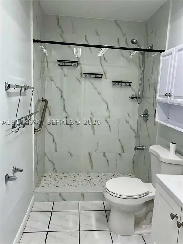 19436 NW 53rd Pl, Miami Gardens, FL 33055