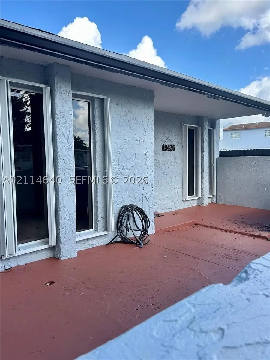19436 NW 53rd Pl, Miami Gardens, FL 33055 - #2