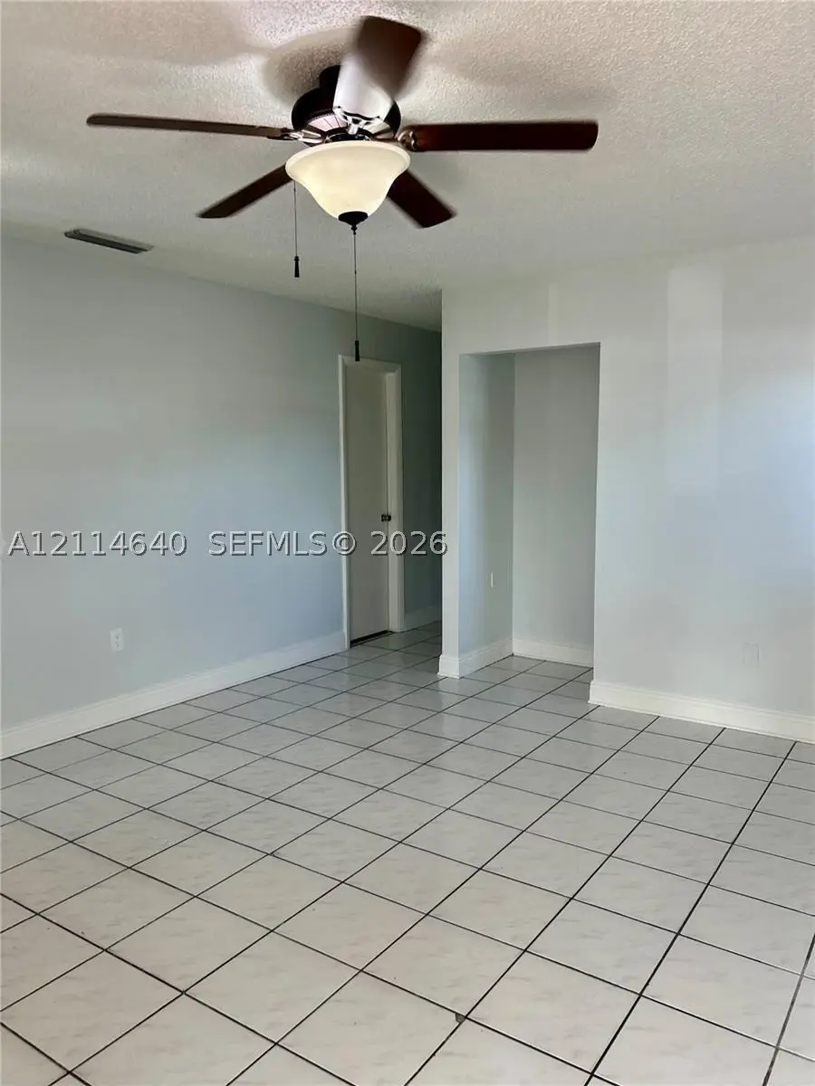 19436 NW 53rd Pl, Miami Gardens, FL 33055 - #3