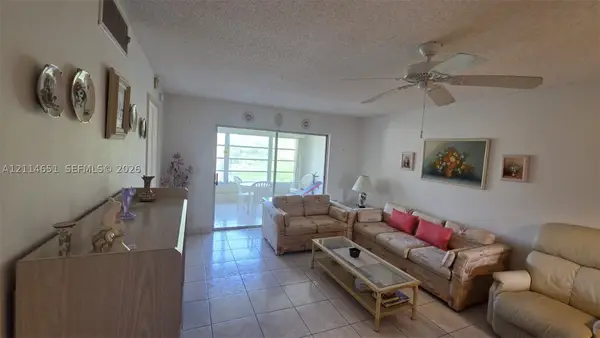 3508 SW Natura Blvd #310, Deerfield Beach, FL 33441