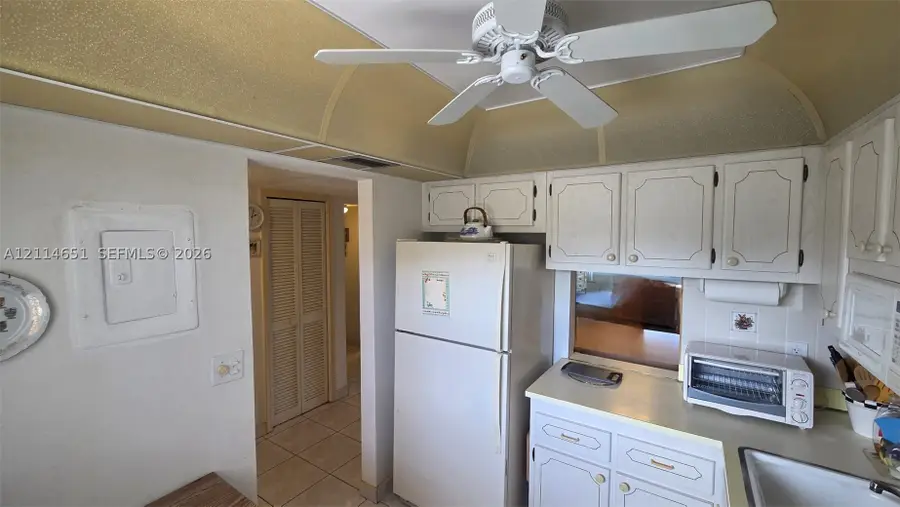 3508 SW Natura Blvd #310, Deerfield Beach, FL 33441 - #3
