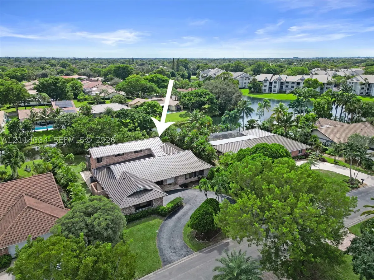 11164 NW 10th Pl, Coral Springs, FL 33071 - #1