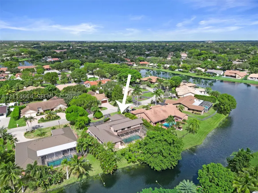 11164 NW 10th Pl, Coral Springs, FL 33071 - #2