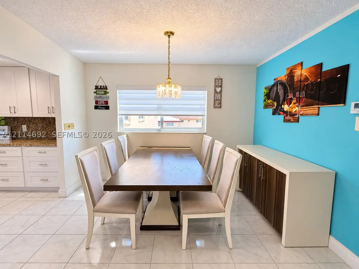 5300 Washington St #V407, Hollywood, FL 33021 - #1