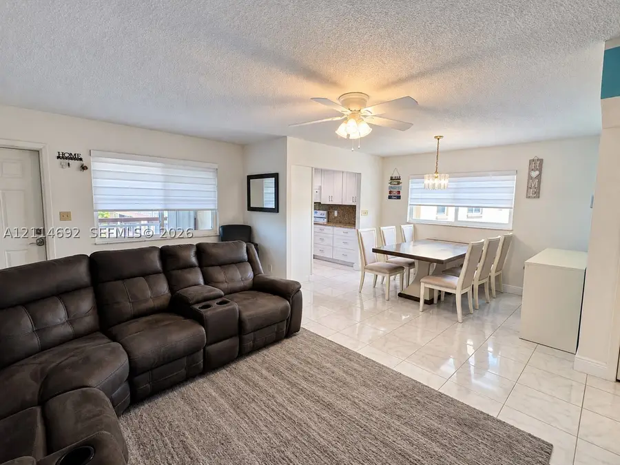 5300 Washington St #V407, Hollywood, FL 33021 - #3