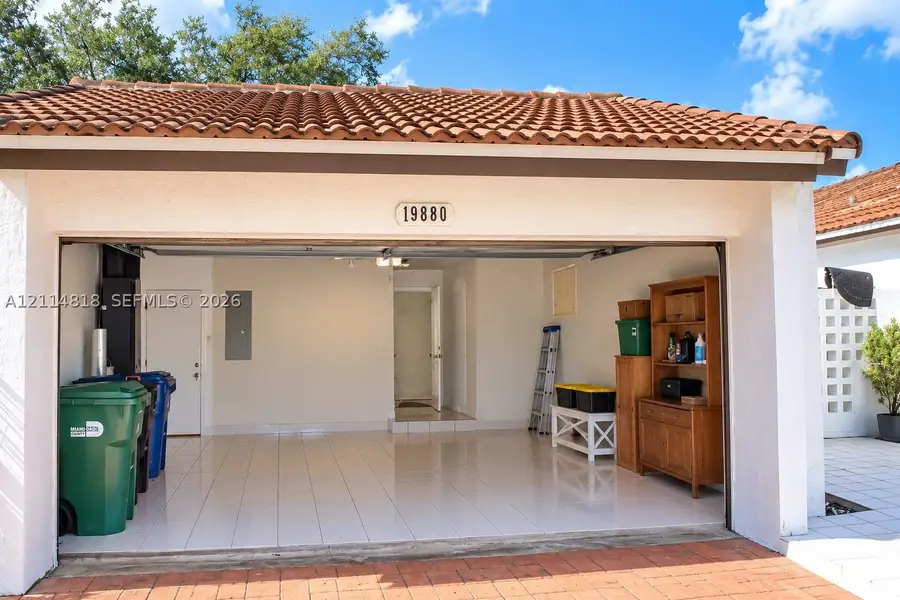 19880 NW 64th Ct Rd, Hialeah, FL 33015 - #3
