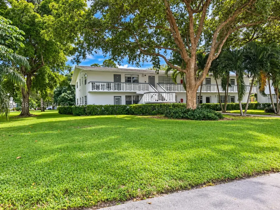 563 Durham T #563, Deerfield Beach, FL 33442 - #2