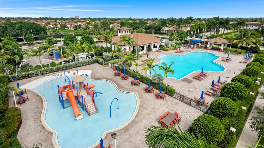 3754 NE 2nd St, Homestead, FL 33033 - #2