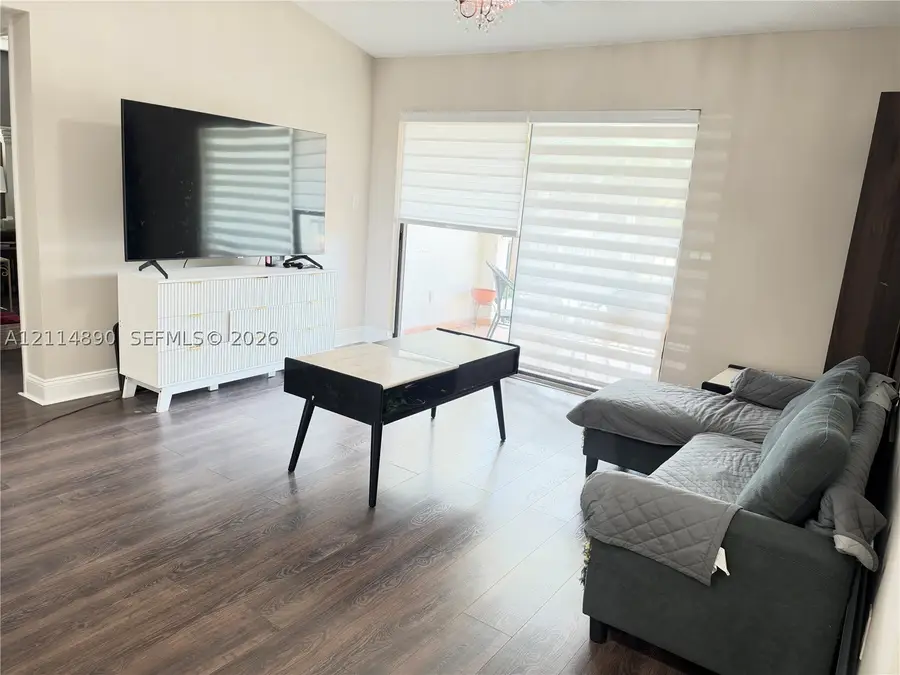 610 S Park Rd #28-1, Hollywood, FL 33021 - #3