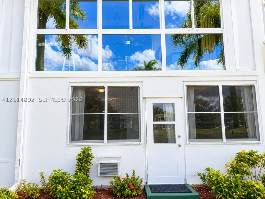 582 Durham U #582, Deerfield Beach, FL 33442 - #2