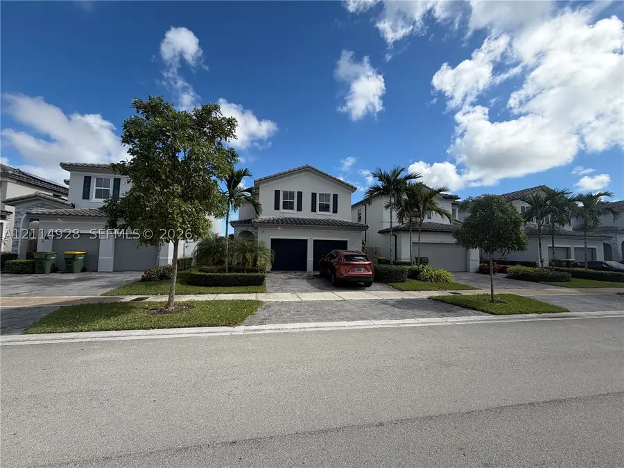 1411 SE 26th Rd, Homestead, FL 33035 - #2