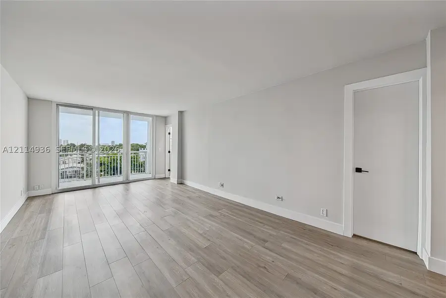 155 Isle Of Venice Dr #602, Fort Lauderdale, FL 33301 - #2