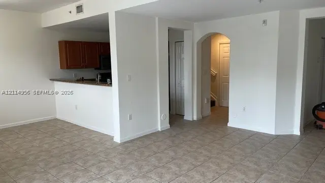 11201 NW 83rd St #205, Doral, FL 33178 - #3