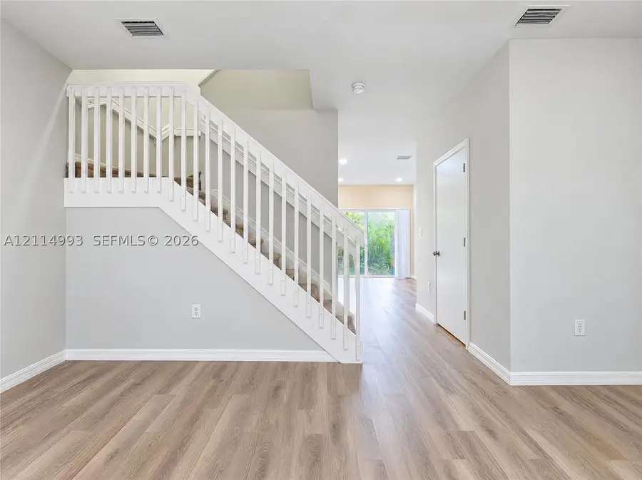 1526 SE 31st Ct, Homestead, FL 33035 - #3