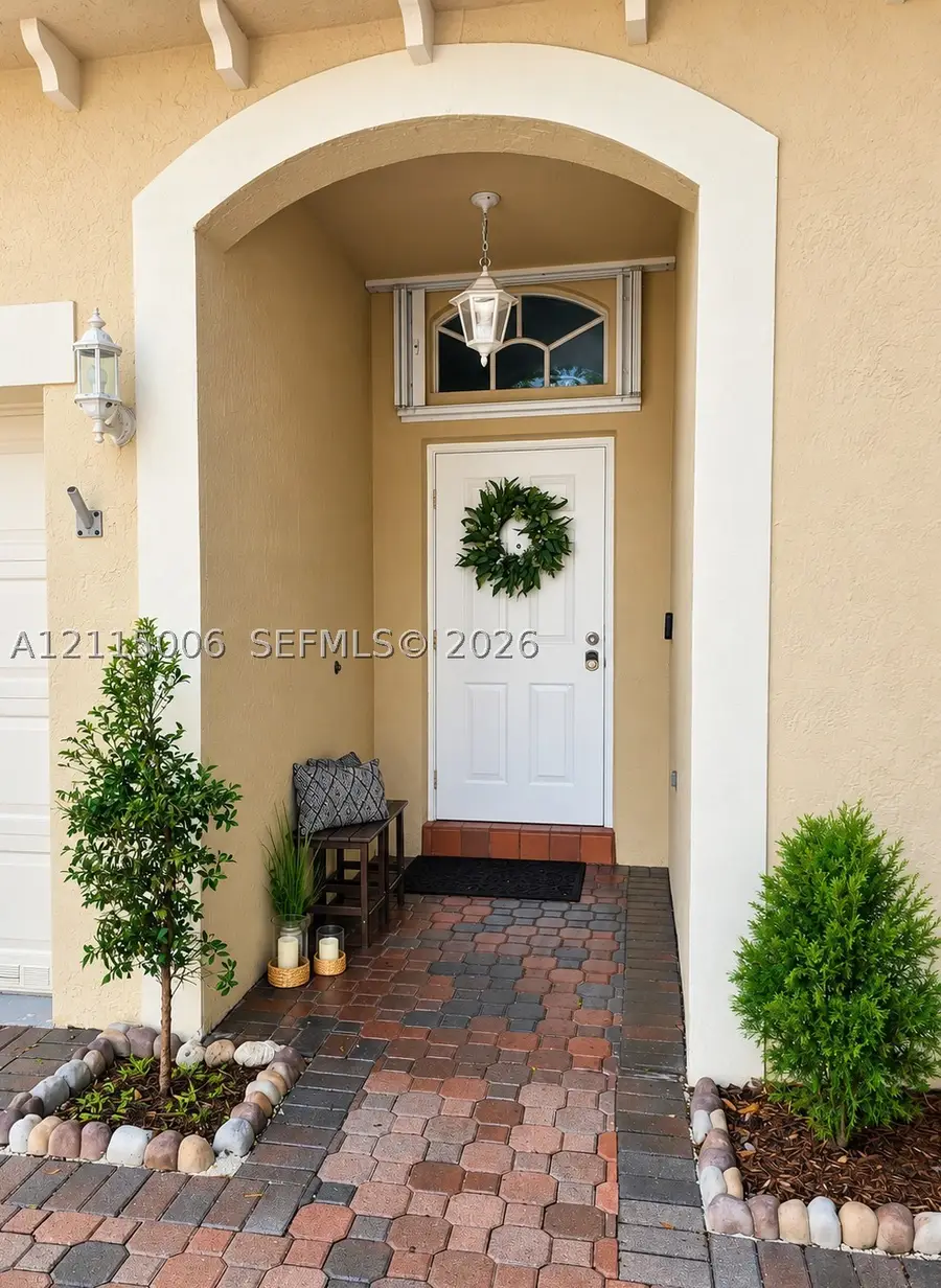 4812 NW 19th St, Coconut Creek, FL 33063 - #3