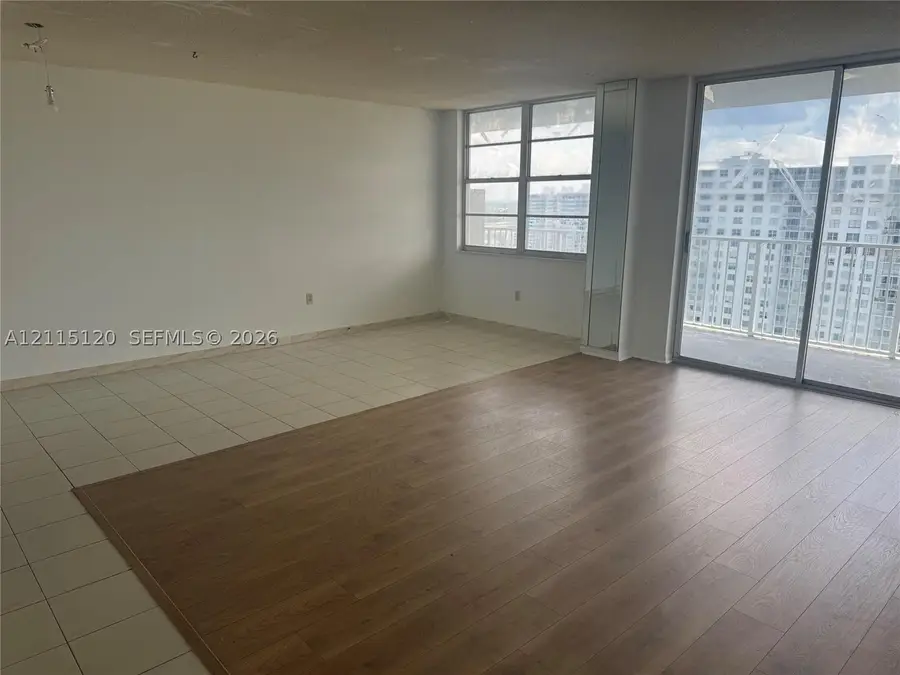 2851 NE 183rd St #2004E, Aventura, FL 33160 - #2