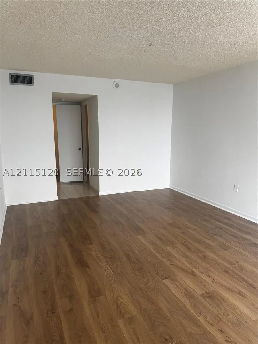 2851 NE 183rd St #2004E, Aventura, FL 33160 - #3