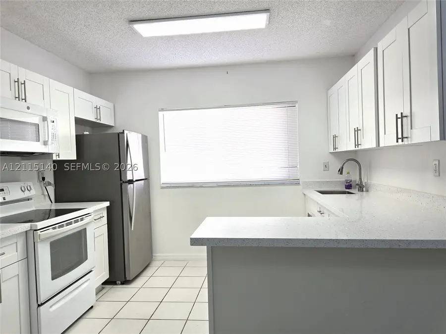 6375 W 27th Way #201, Hialeah, FL 33016 - #2
