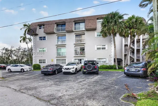 5951 NE 14th Lane #408N, Fort Lauderdale, FL 33334