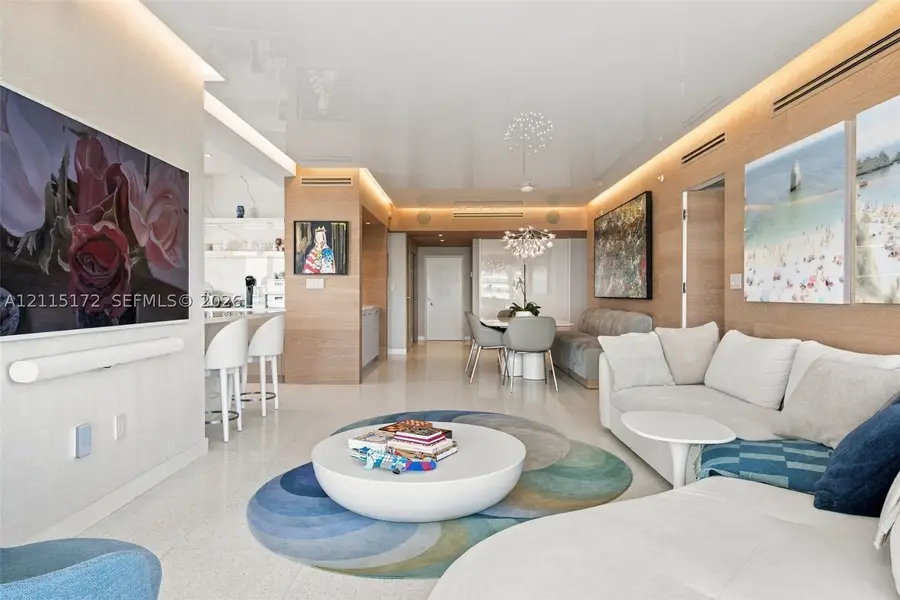 16 Island Ave #5C, Miami Beach, FL 33139 - #3